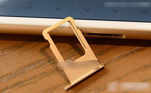 iPhone6怎么激活?两种苹果iPhone6激活教程图文详解_苹果手机_手机学院_本站