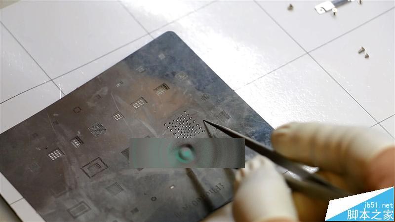 亲测可行!16G版iPhone 6秒升128G