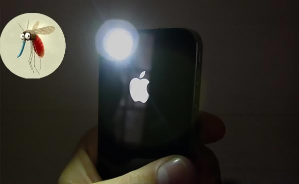 iPhone 6有哪些全新功能?iPhone 6全新功能评测_手机评测_手机学院_本站