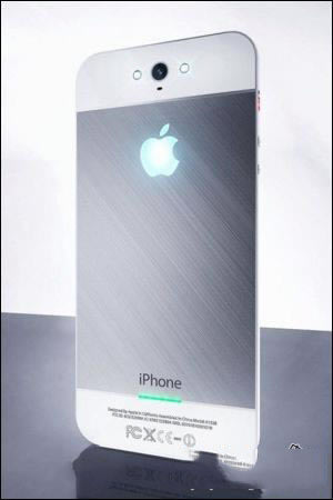 iPhone6怎么解决 iPhone6指纹解锁设置教程 _苹果手机_手机学院_本站