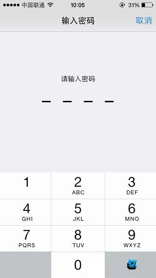 iPhone6怎么解决 iPhone6指纹解锁设置教程 _苹果手机_手机学院_本站