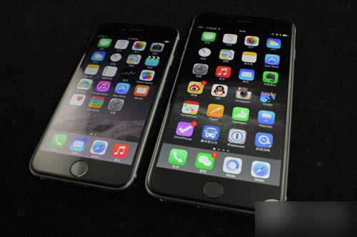 iPhone6怎么激活?iPhone6激活教程详细解析