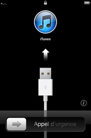 iPhone5s如何激活?iPhone5s怎样激活?iPhone5s激活方法分享