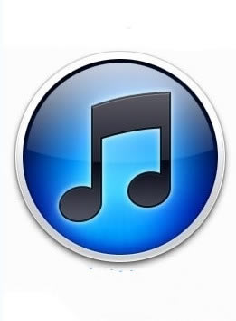 iPhone5s如何激活?iPhone5s怎样激活?iPhone5s激活方法分享