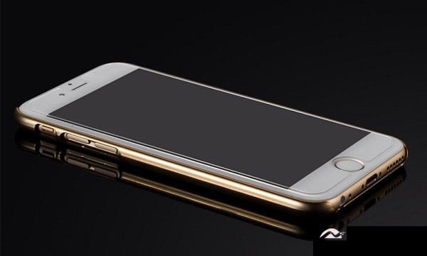 iPhone6手机壳哪个好用或好看?四款苹果iPhone6的手机壳推荐_苹果手机_手机学院_本站