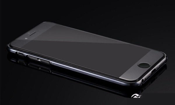 iPhone6手机壳哪个好用或好看?四款苹果iPhone6的手机壳推荐_苹果手机_手机学院_本站