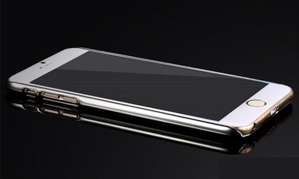 iPhone6手机壳哪个好用或好看?四款苹果iPhone6的手机壳推荐_苹果手机_手机学院_本站