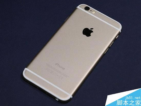 乐Max2与iphone6哪一个好？乐Max2与iphone6区别对比评测