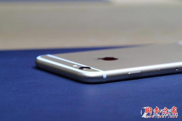 苹果iPhone6全面评测