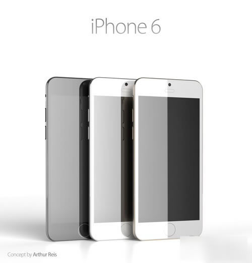 iphone6ʲôʱ iphone6ý iPhone6ͼƬ_ƻֻ_ֻѧԺ_վ