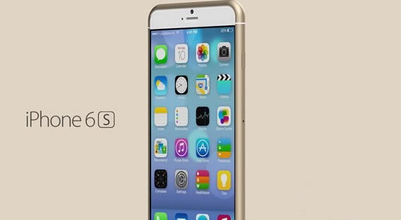 iPhone6s/6s plusiPhone6/6 plusЩiPhone6s/iPhone6òԱ