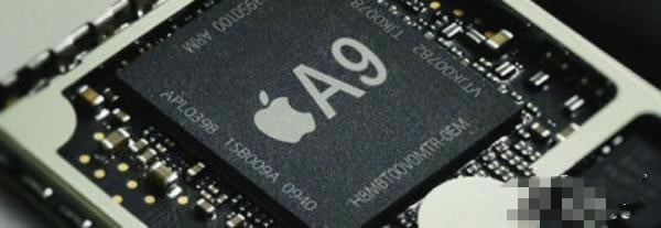 1441015516672380 1441015516672380.jpeg