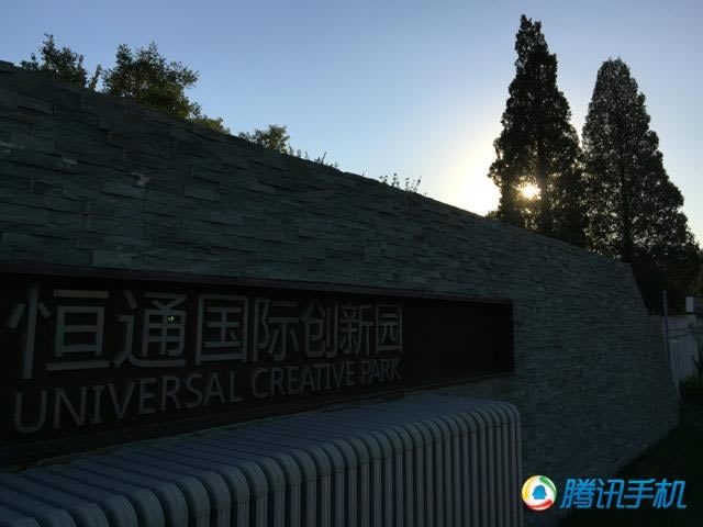 国行iPhone 6/6+评测:史上最好用!