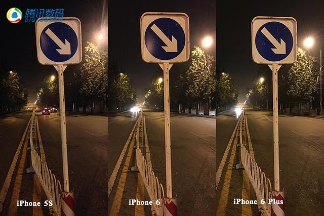 国行iPhone 6/6+评测:史上最好用!