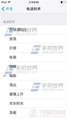 iPhone6ֻôƻiPhone6ý̳ͼ_ƻֻ_ֻѧԺ_վ