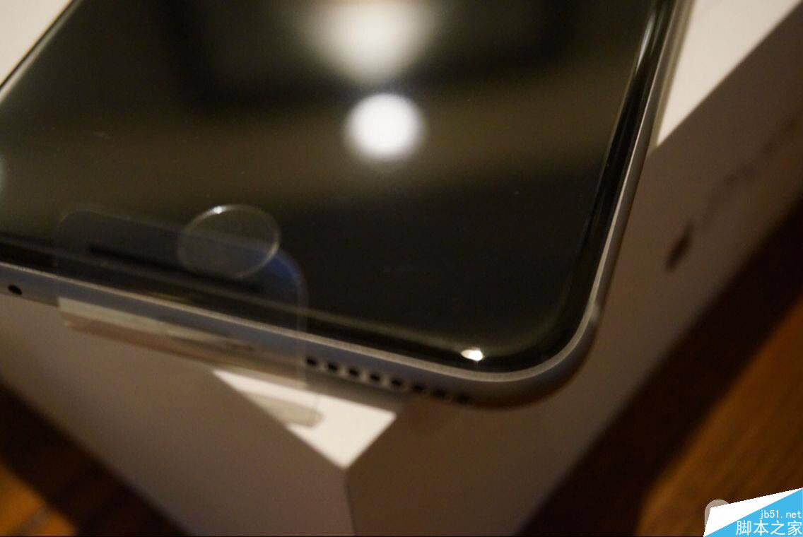 ۰iPhone6 PlusƵ iPhone6 Plus