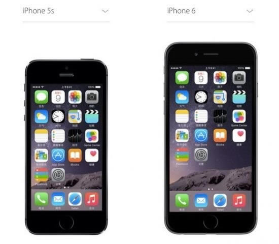 iPhone6ĻˣͼС_ƻֻ_ֻѧԺ_վ