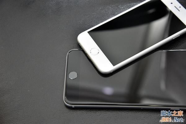 行货iPhone 6/iPhone 6 Plus开箱图赏:全网通