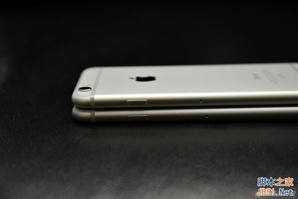 行货iPhone 6/iPhone 6 Plus开箱图赏:全网通