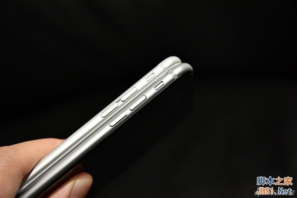 行货iPhone 6/iPhone 6 Plus开箱图赏:全网通