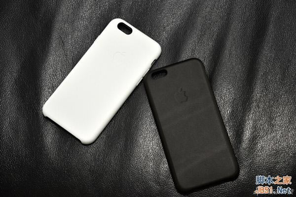 行货iPhone 6/iPhone 6 Plus开箱图赏:全网通