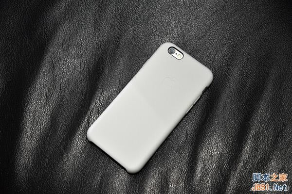 行货iPhone 6/iPhone 6 Plus开箱图赏:全网通