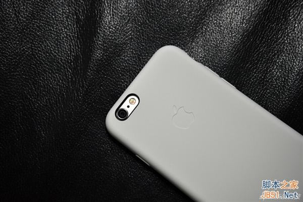 行货iPhone 6/iPhone 6 Plus开箱图赏:全网通