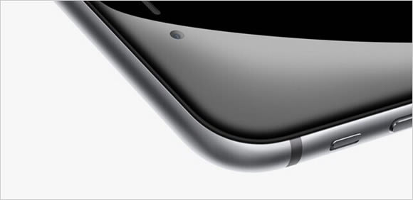 国行版iPhone6/iPhone6 Plus相关问题汇总及解答_苹果手机_手机学院_本站