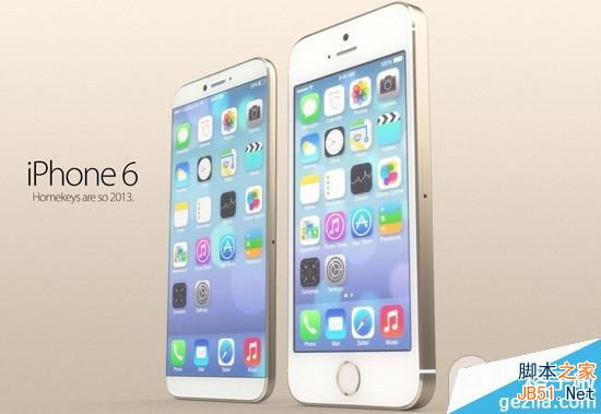 ƻiPhone6ĵļ ֵڴ