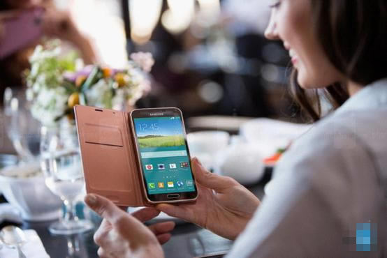 对苹果新产品失望?6款最佳iPhone 6替代品