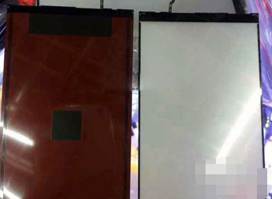 iphone6怎么看真假?iphone6真假识别方法4则_苹果手机_手机学院_本站