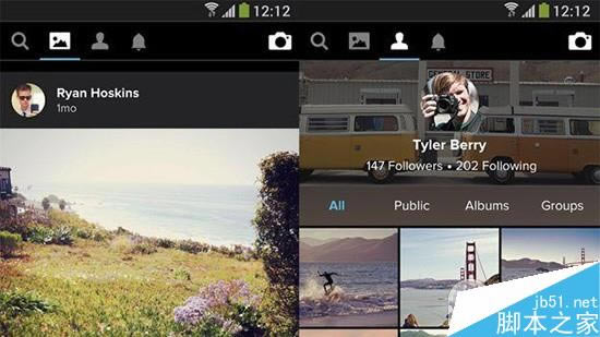6 16GB iPhone6/6 Plus容量不够用怎么办 6种扩展苹果存贮空间方法_苹果手机_手机学院_本站