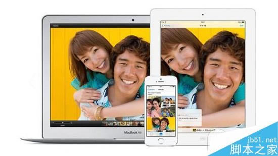 7 16GB iPhone6/6 Plus容量不够用怎么办 6种扩展苹果存贮空间方法_苹果手机_手机学院_本站