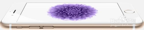 苹果6如何鉴定真假,苹果iPhone6怎么辨别真假