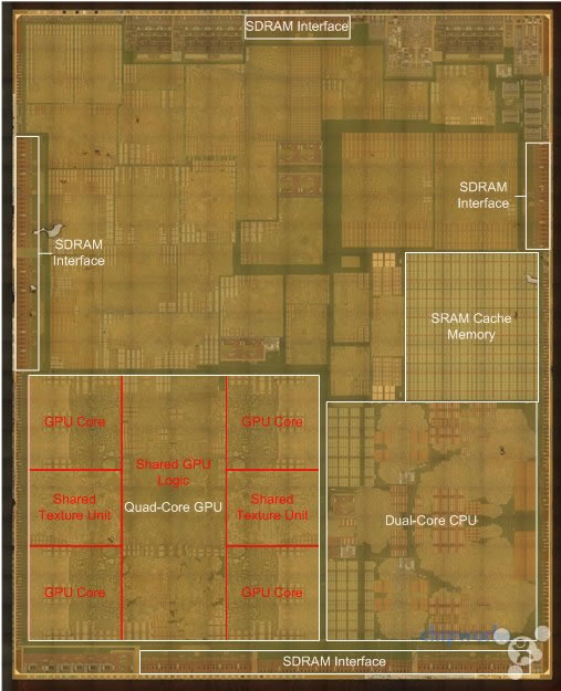 苹果iPhone6怎么样?iPhone6史上最全面专业评测_手机评测_手机学院_本站