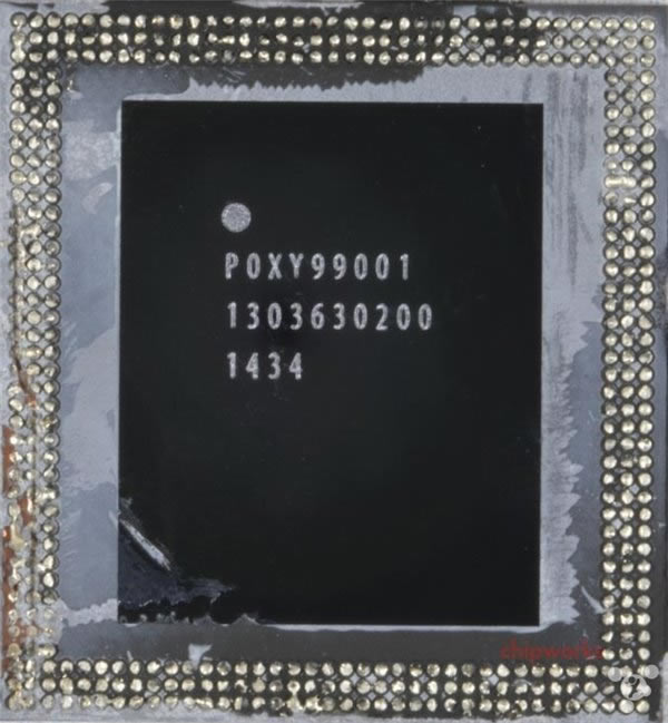 苹果iPhone6怎么样?iPhone6史上最全面专业评测_手机评测_手机学院_本站