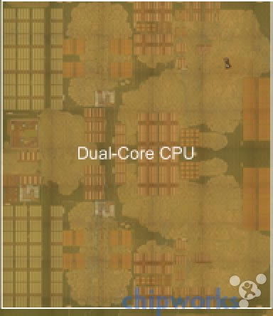 苹果iPhone6怎么样?iPhone6史上最全面专业评测_手机评测_手机学院_本站