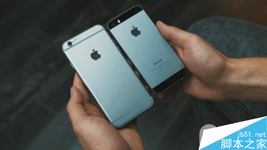 好似一件艺术品 iPhone6高清视频欣赏