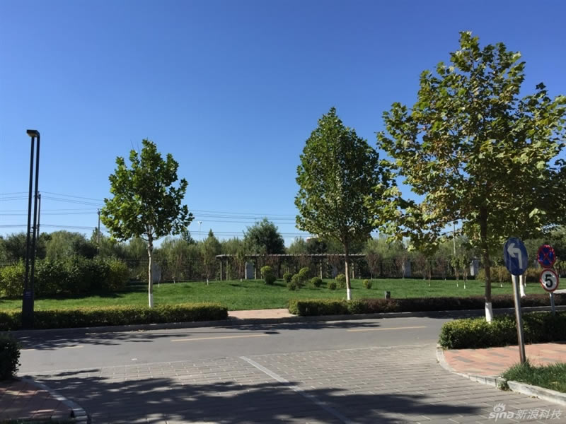 不只是变大!行货iPhone 6首发评测