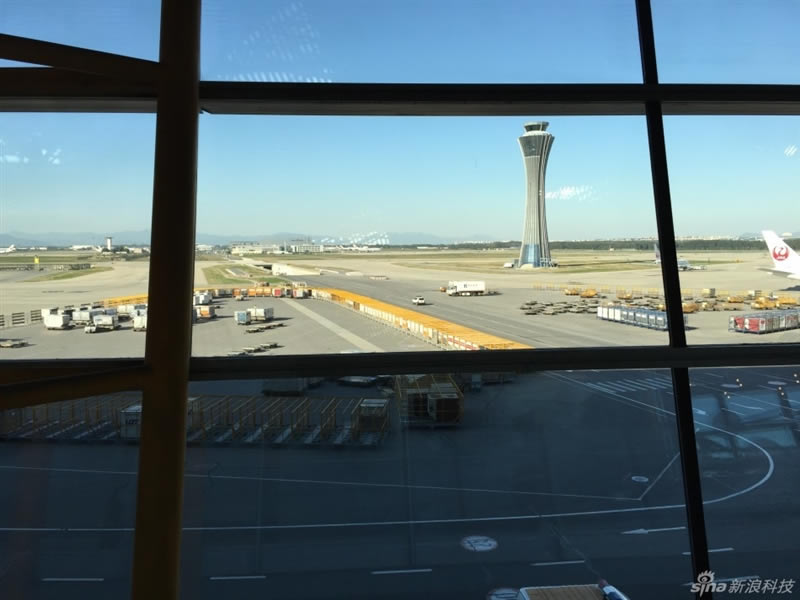 不只是变大!行货iPhone 6首发评测