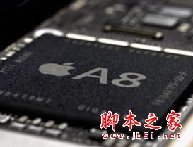三星S6对比苹果iPhone 6对比测评_手机评测_手机学院_本站
