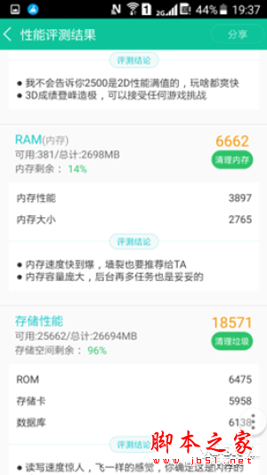 三星S6对比苹果iPhone 6对比测评_手机评测_手机学院_本站