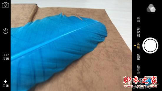 三星S6对比苹果iPhone 6对比测评_手机评测_手机学院_本站