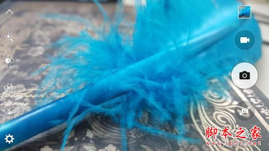 三星S6对比苹果iPhone 6对比测评_手机评测_手机学院_本站