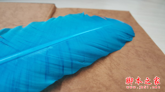 三星S6对比苹果iPhone 6对比测评_手机评测_手机学院_本站