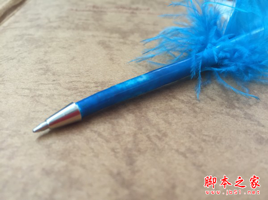 三星S6对比苹果iPhone 6对比测评_手机评测_手机学院_本站