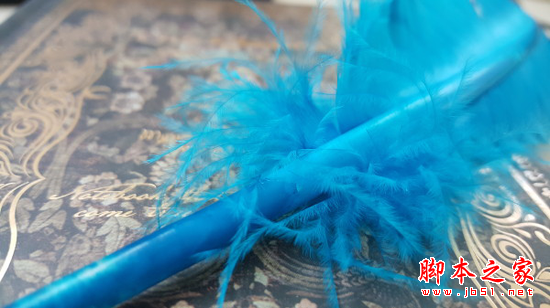 三星S6对比苹果iPhone 6对比测评_手机评测_手机学院_本站