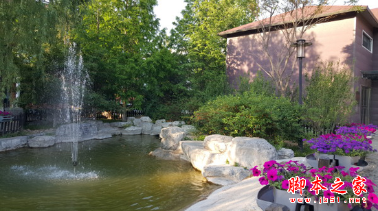 三星S6对比苹果iPhone 6对比测评_手机评测_手机学院_本站