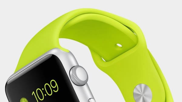 2014秋季苹果iPhone6/iPhone6 Plus/Apple Watch发布会信息汇总_手机资讯_手机学院_本站