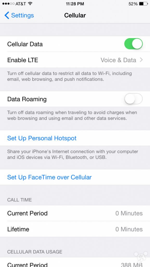 苹果iPhone6怎么样?iPhone6史上最全面专业评测_手机评测_手机学院_本站